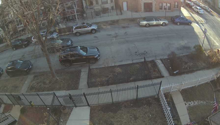 Reolink Camera One_00_Reolink Home Hub One_20250310084011.jpg